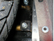 a143404-broken bracket.JPG